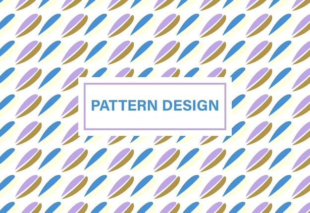 Floral Pattern Designs gift wraping sheets for wallpaper designs