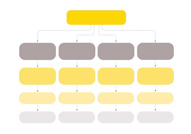 flowchart_21