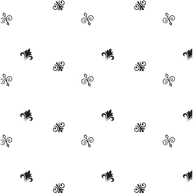 flower fabric texture floral pattern