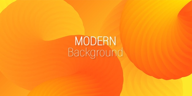 fluid background liquid color abstract colorful gradient vector