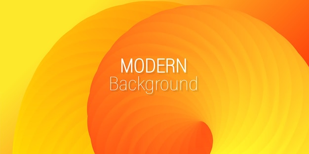 fluid background liquid color abstract colorful gradient vector