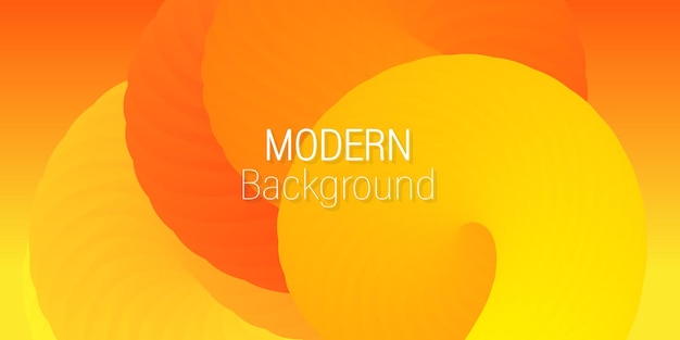 fluid background liquid color abstract colorful gradient vector