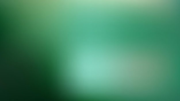 Fluid gradient vector mesh with intricate designs enhancing visual depth and complexity