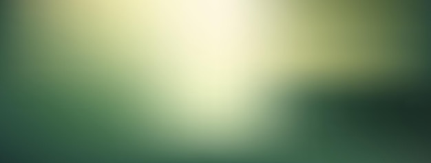 fluid gradient vector mesh with vibrant and muted tones presenting a fresh design