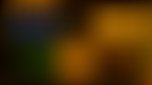 Fluid mixed color gradient vector mesh with organic curves vibrant and fresh in design