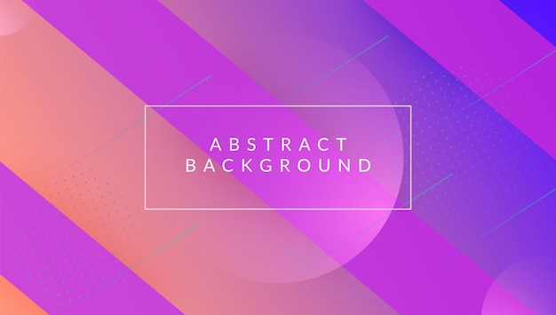 Fluid Poster Spectrum Composition Mobile Paper Dynamic Textur