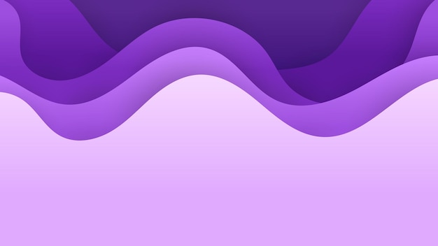 Fluid Poster 39
