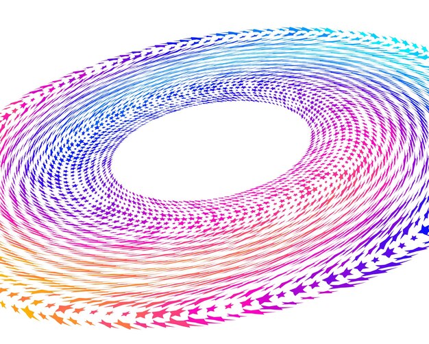 Företags-mallar för elegant presentation. Lättredigerad vektor EPS 10 layout design broschyr horisontellt format annonsering för nya produkter nyhetsbrev teknikgrafik rapport företag flyer