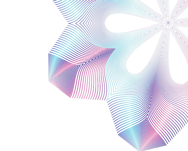 Företagsmallar för presentationsverktyg för flera ändamål Enkelt redigerbar vektor EPS 10-layoutdesign broschyr A4-format reklam för ny produkt nyhetsbrev teknik grafik rapport företag evenemang fest
