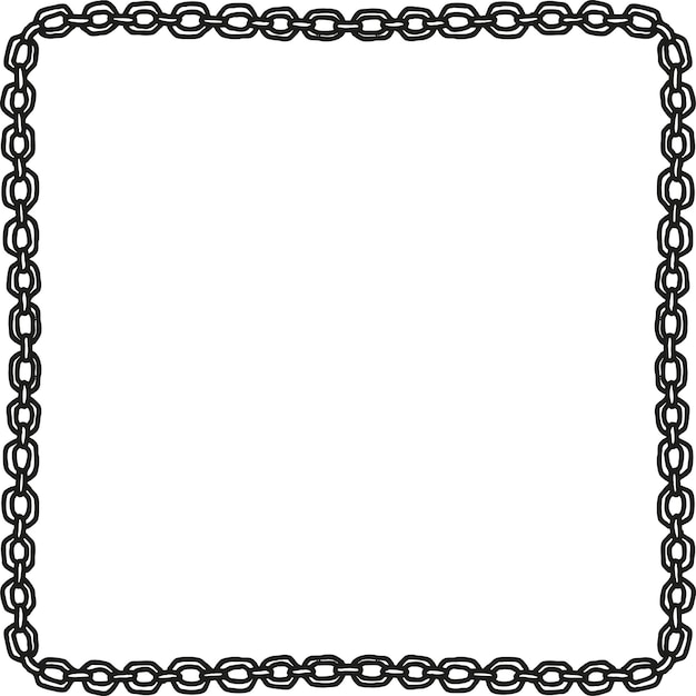 frame21