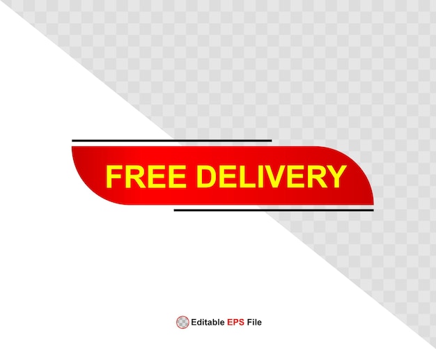 free delivery button website watch now button learn stay tuned level sign speech