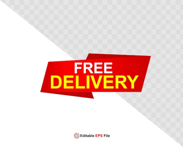 free delivery button website watch now button learn stay tuned level sign speech