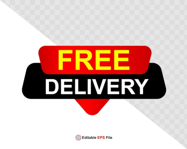 free delivery button website watch now button learn stay tuned level sign speech