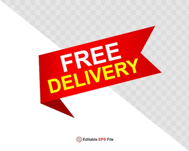 free delivery button website watch now button learn stay tuned level sign speech