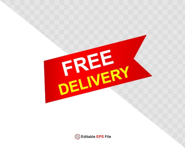 free delivery button website watch now button learn stay tuned level sign