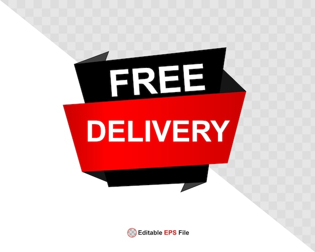 free delivery button website watch now button learn