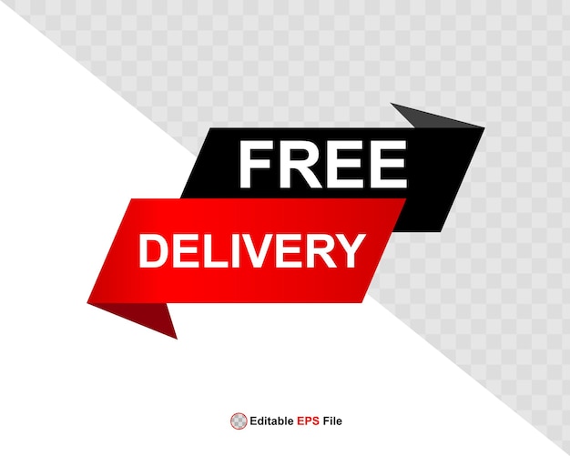 free delivery button website watch now button learn