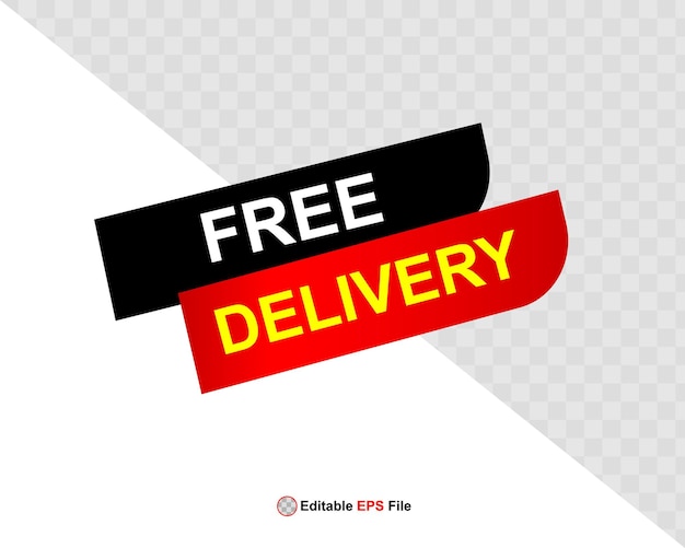 free delivery button website watch now button learn