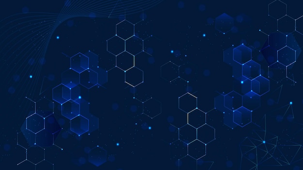 free download modern Science images background images hd for all tech labmedical use