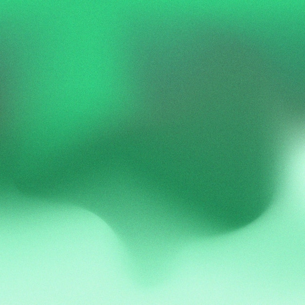 Free grainy gradient texture backgorund design