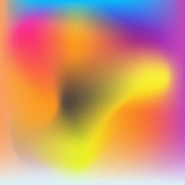 free grainy gradient texture vector design free background abstract background