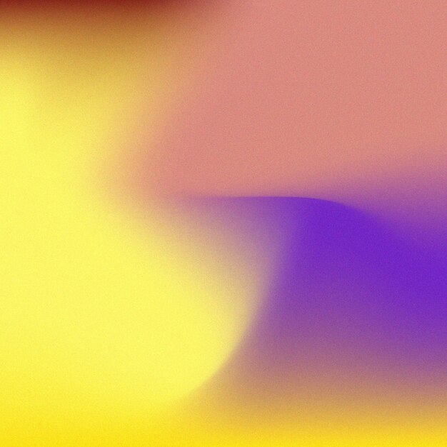 Free grainy texture multicoloured grainy texture background design grainy gradient