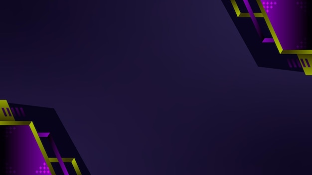free modern backgrounds are easy to use for corporate promotional presentations