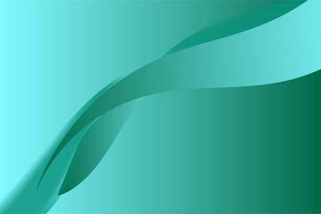 Free vector colorful abstract background design
