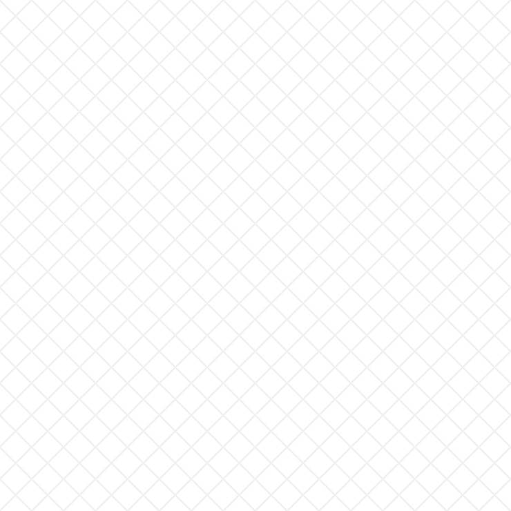 Vektör free vector creative stylish shape pattern background design