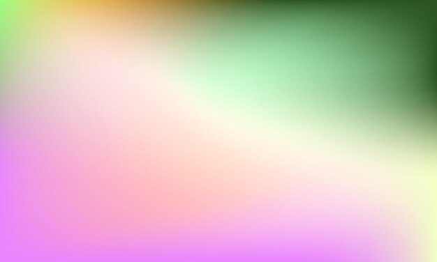 Free vector eps colours fluid lights 4background wallpaper