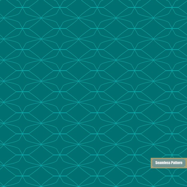 free vector geometric pattern background vector modern pattern backgrounds