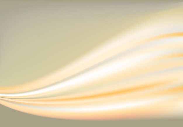 Free vector gradient realistic background