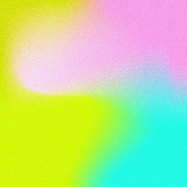 Free vector grainy design background templale design