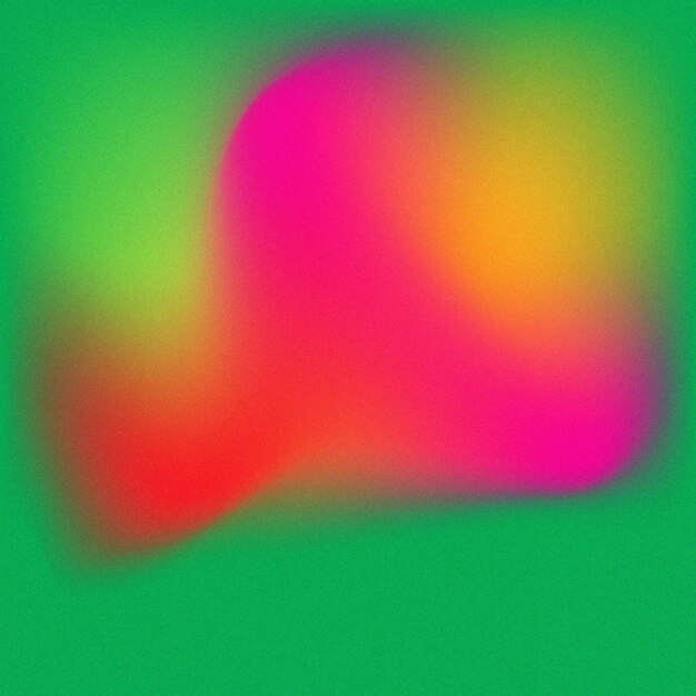 Free vector grainy gradient texture design free grainy colorful design