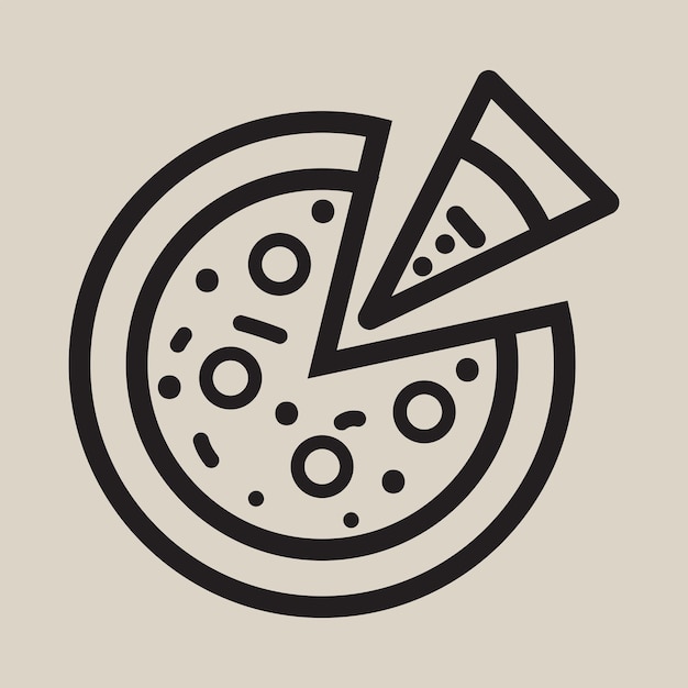 Free vector solar icons set
