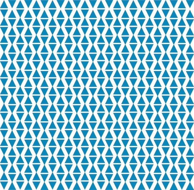 fret pattern