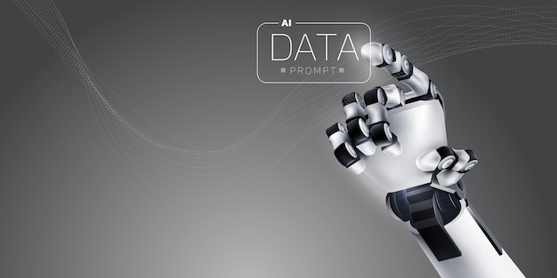 From automation to intelligence technology development data collection