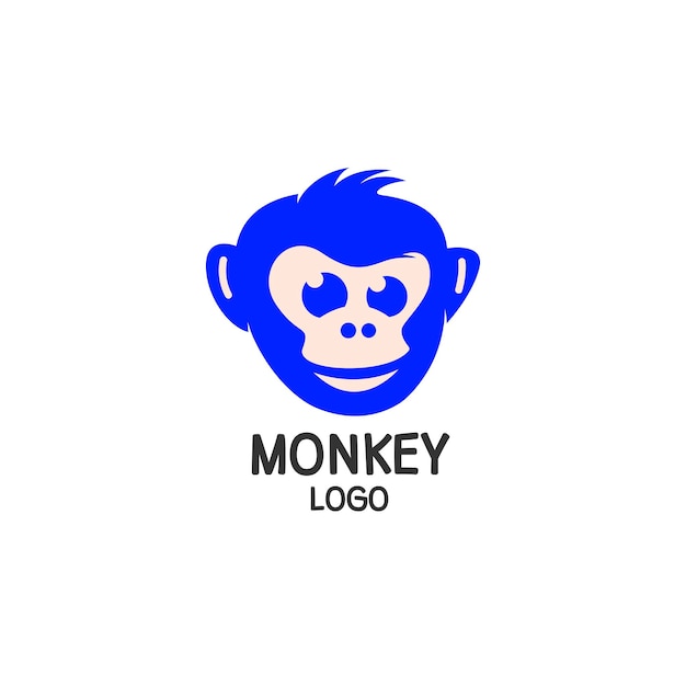 FUN MONKEY LOGO