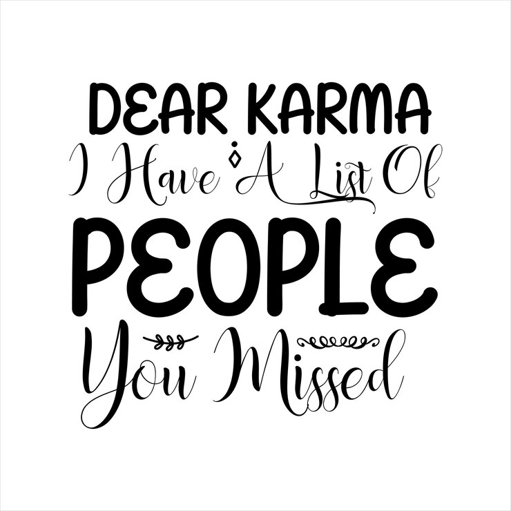 Funny quotes bundle svg Sarcasm Svg Bundle Sarcastic Svg Bundle Sarcastic Sayings Svg Bundle Sar