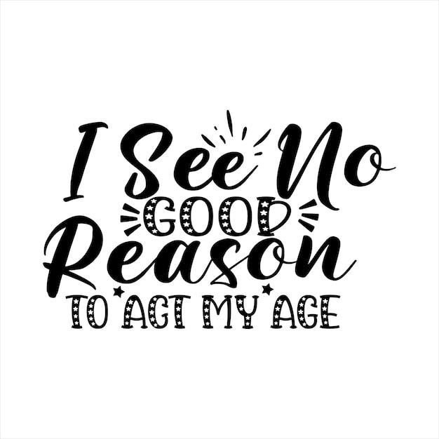 Funny quotes bundle svg Sarcasm Svg Bundle Sarcastic Svg Bundle Sarcastic Sayings Svg Bundle Sar
