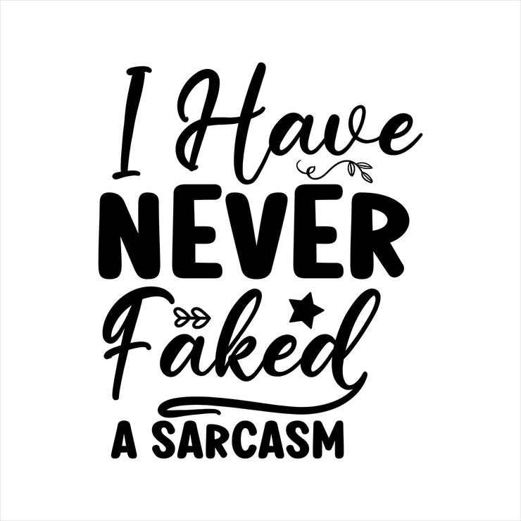 Funny quotes bundle svg Sarcasm Svg Bundle Sarcastic Svg Bundle Sarcastic Sayings Svg Bundle Sar