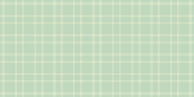 furniture check fabric background periodic pattern seamless plaid nyc textile texture tartan vector in light color