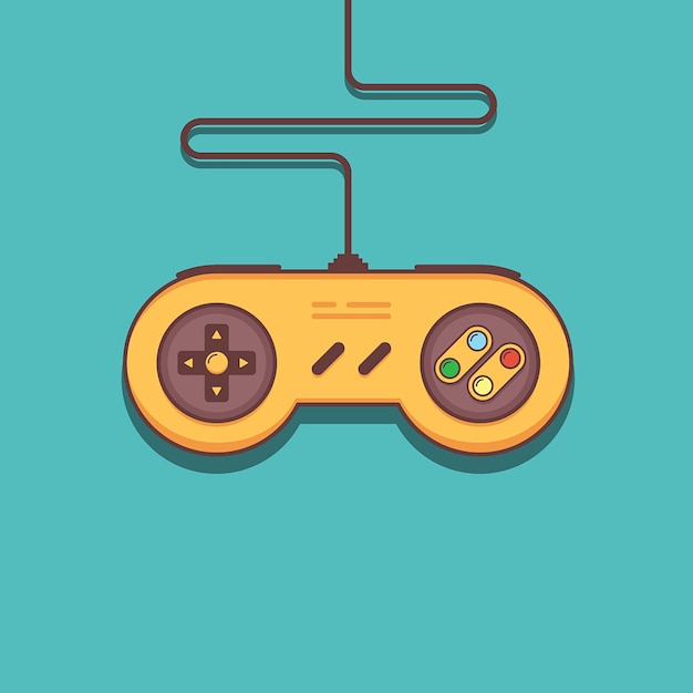 gamingconsole
