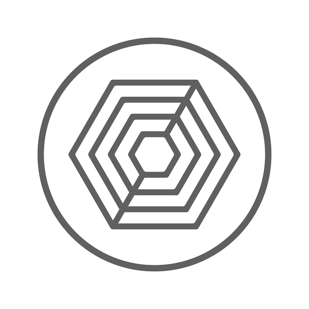 Generally ordinarily icon