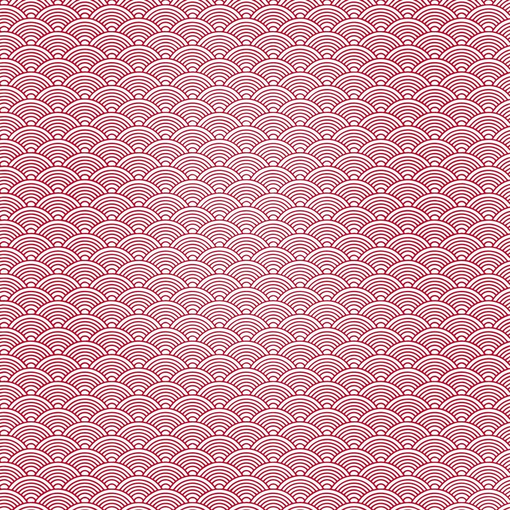 Vektör geometric abstract background modern geometric illustration