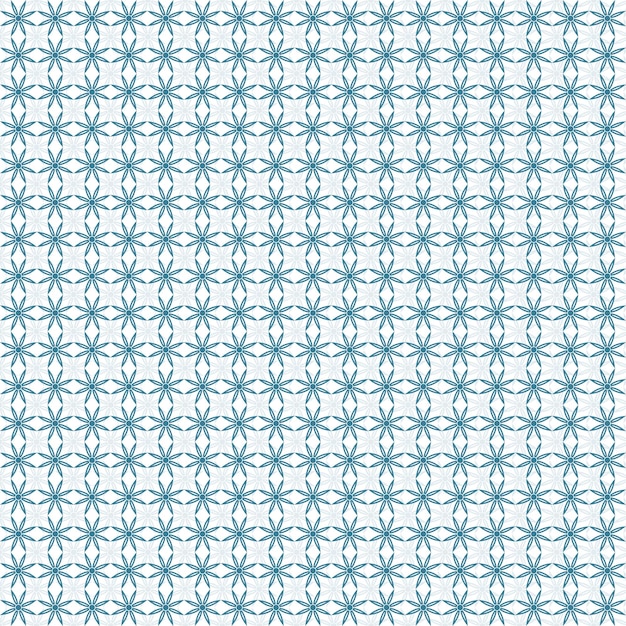 Geometric Abstract Pattern Modern stylish texture Minimalist and modern background design