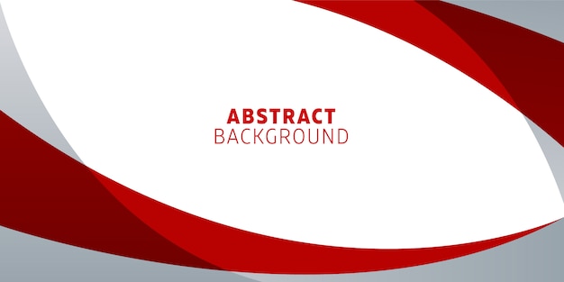 geometric background design with shapes and elements