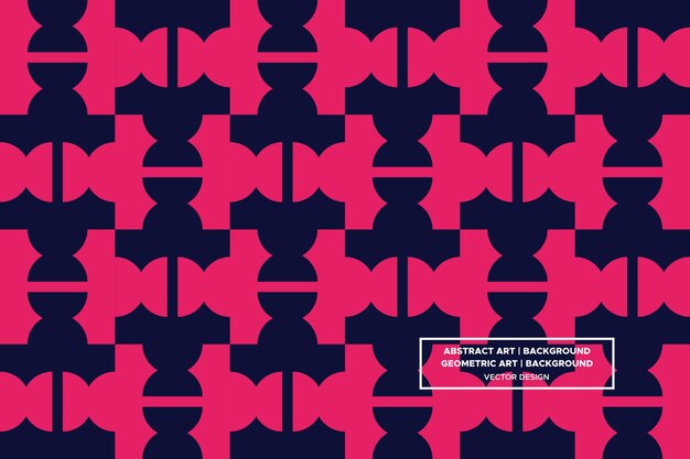 Geometric Background Geometric Pattern Abstract Background Geometric Shapes Design Elements