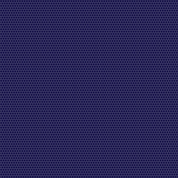 Geometric Grid Pattern Background