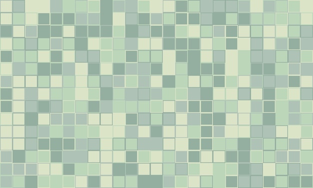 Geometric grid pattern with textured cubes and bright colours Great for trendy minimal designs fabric prints or background decor